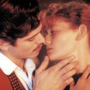 Foto El joven Toscanini