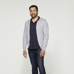 Foto Kal Penn