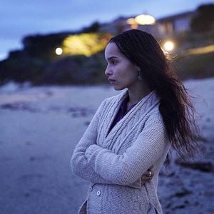 Foto Big Little Lies