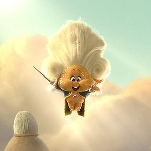 Foto Trolls 2: Gira mundial