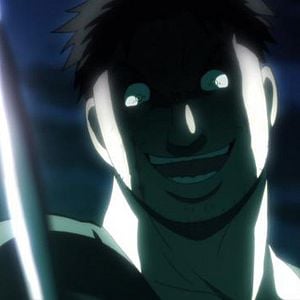 Foto Assassination Classroom