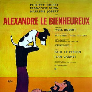 Foto El arte de vivir... pero bien