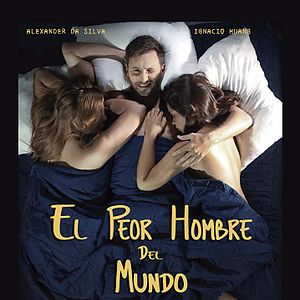 Foto El arte de vivir... pero bien