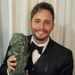 Foto El arte de vivir... pero bien