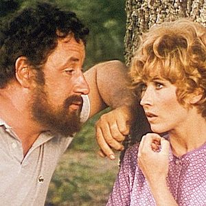 Foto El arte de vivir... pero bien