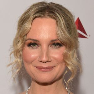 Foto Jennifer Nettles