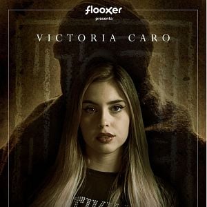 Foto Comando Squad: La presencia