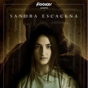 Foto Comando Squad: La presencia