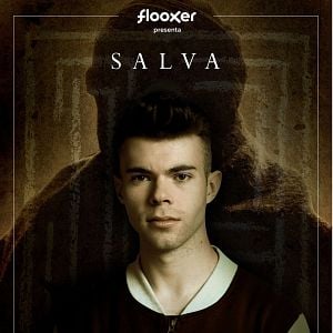 Foto Comando Squad: La presencia