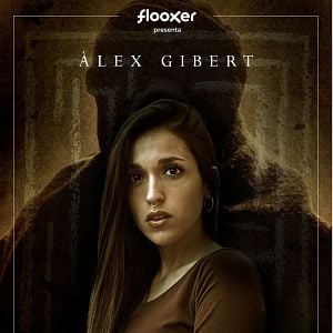 Foto Comando Squad: La presencia