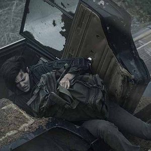 Foto Fear The Walking Dead