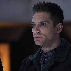 Foto Marvel's Agents of S.H.I.E.L.D.