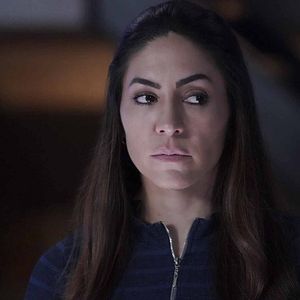 Foto Marvel's Agents of S.H.I.E.L.D.