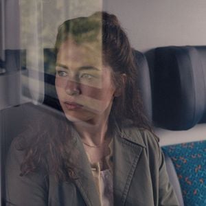 Foto Henriette Confurius