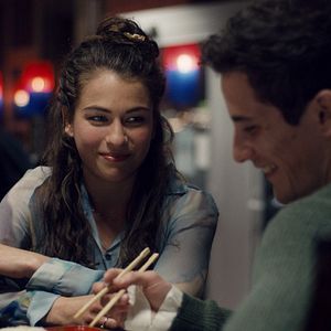 Foto Henriette Confurius