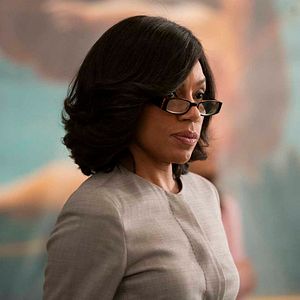 Foto Grand Hotel (2019)