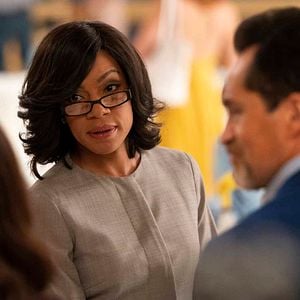 Foto Grand Hotel (2019)