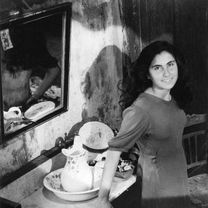 Foto La tierra tiembla