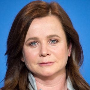 Foto Emily Watson