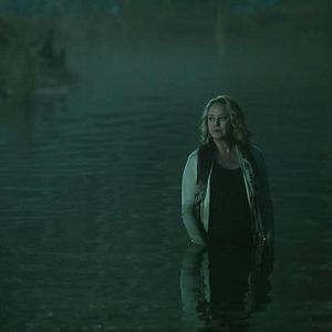 Foto Virginia Madsen