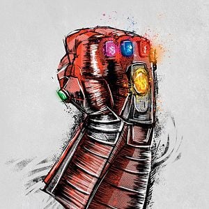 Foto Vengadores: Endgame