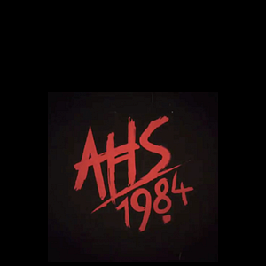 Foto American Horror Story