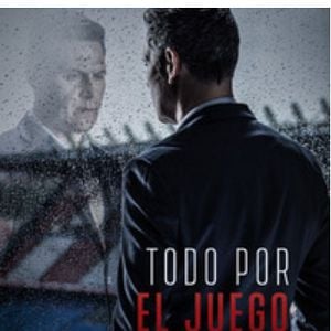 Foto Todo por el juego