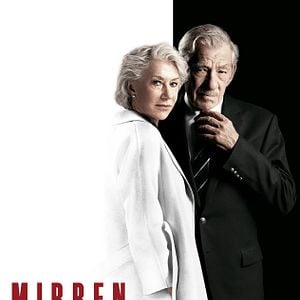 Foto La gran mentira