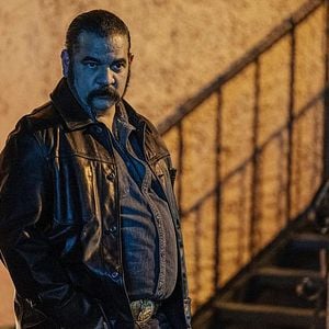 Foto Queen of the South