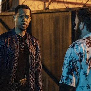 Foto Queen of the South