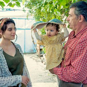 Foto Predrag 'Miki' Manojlovic