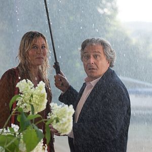 Foto Un verano en Ibiza