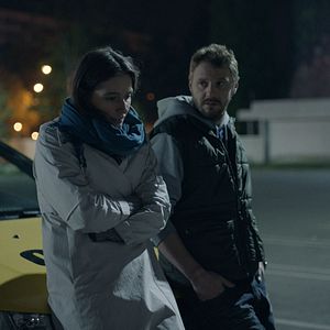 Foto Alexandru Potocean