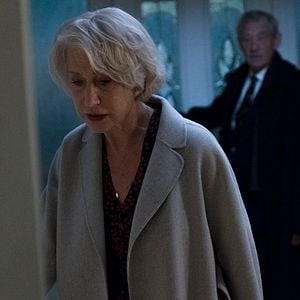 Foto La gran mentira