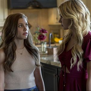 Foto Kimberley Crossman