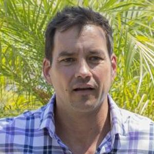 Foto Tyler Christopher