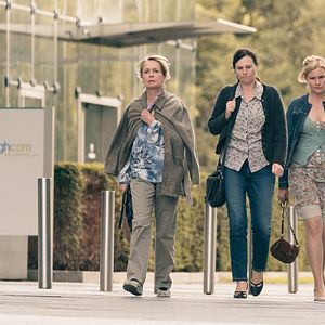 Foto Bettina Mittendorfer