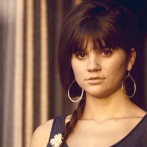 Foto Linda Ronstadt