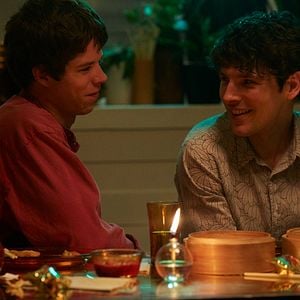 Foto Phénix Brossard