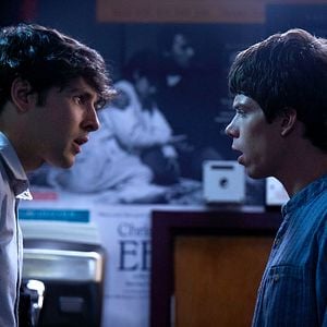 Foto Phénix Brossard