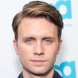 Foto Martin Wallström