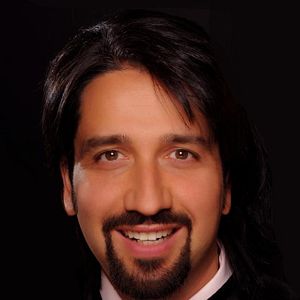 Foto Stéphan Beauregard