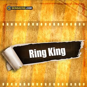 Foto Ring King