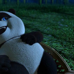 Foto Operación Panda