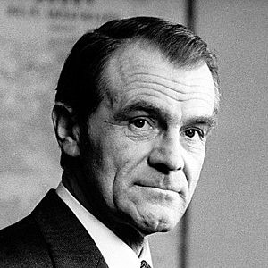 Foto Radovan Lukavsky