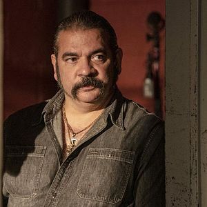 Foto Queen of the South