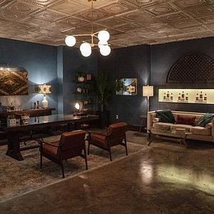 Foto Queen of the South