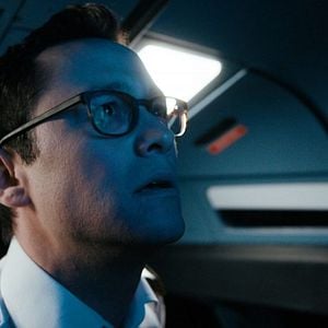 Foto Joseph Gordon-Levitt