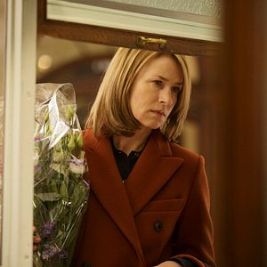 Foto La profesora de piano