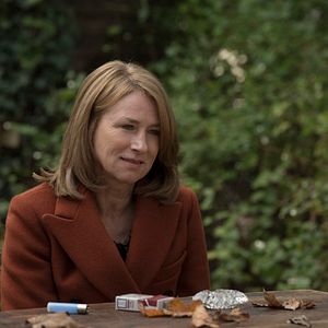 Foto La profesora de piano